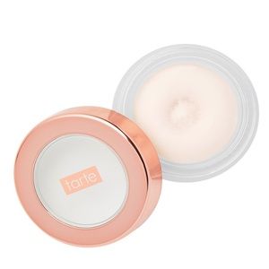 TARTE Timeless Smoothing Primer